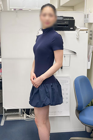 岩本あいか