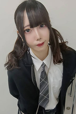 当日体験！あんじゅ
