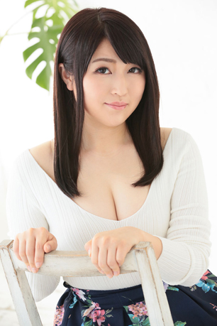 荒木麻里