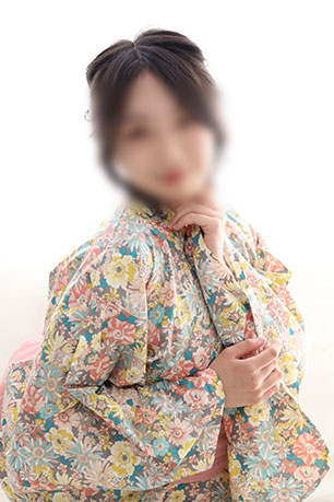 当日体験！あすみ