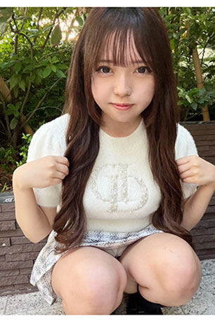 綾瀬のどか