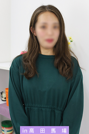 藤代佳純