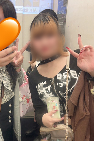 当日体験！はるの