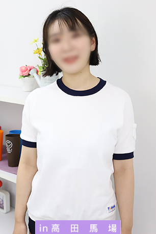 葉山ゆめ