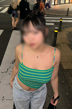 当日体験！ひめか