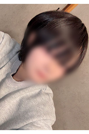 当日体験！ほのか