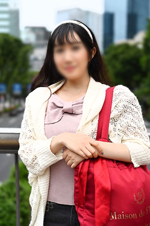 星野みゆ
