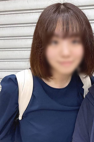 緊急！藤田まいこ