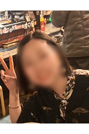 加賀みなこ