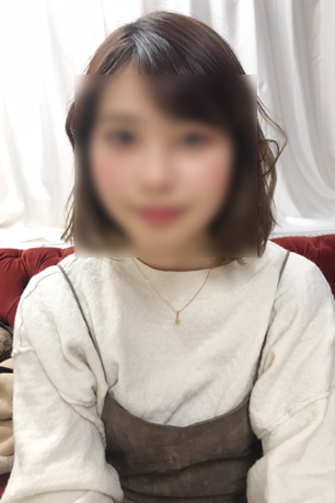 加賀美ゆいな