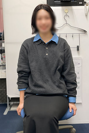 緊急！狩野みつき