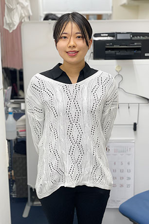 かおり