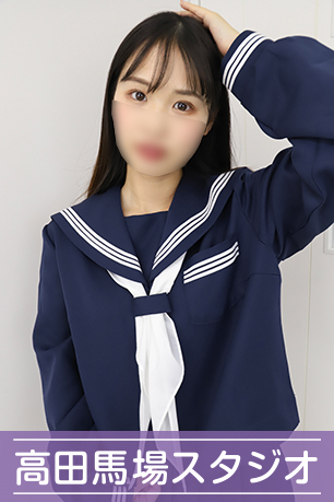 河田明日香