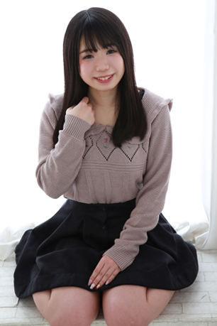 川村ゆうこ