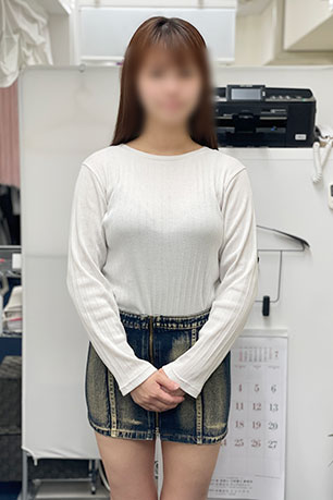 小森れい