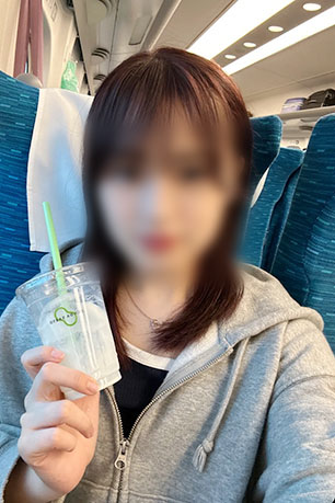 紺野しずく