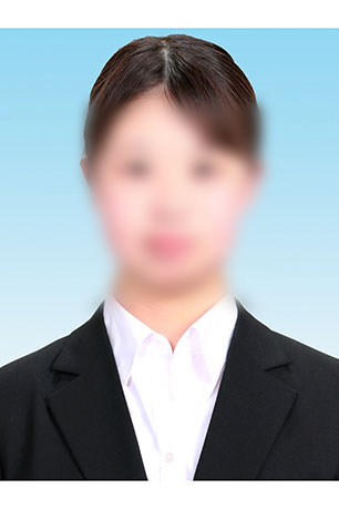 当日体験！このみ
