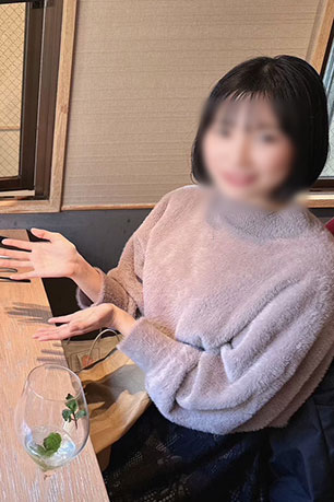 当日体験！ことの