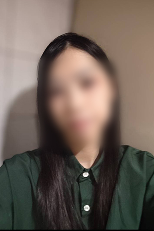 当日体験！まひろ