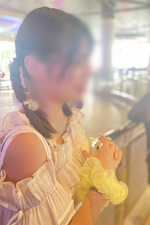 当日体験！ましろ