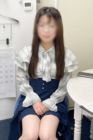 松永ゆみ
