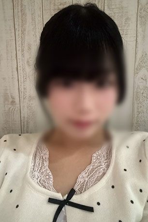 当日体験！めぐみ