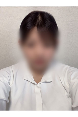 当日体験！みちる