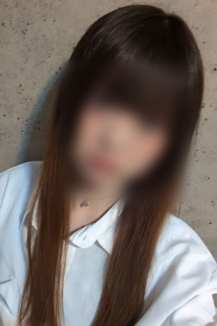 当日体験！みほ