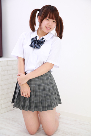 桃井ちか