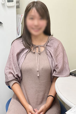 中田ゆみ