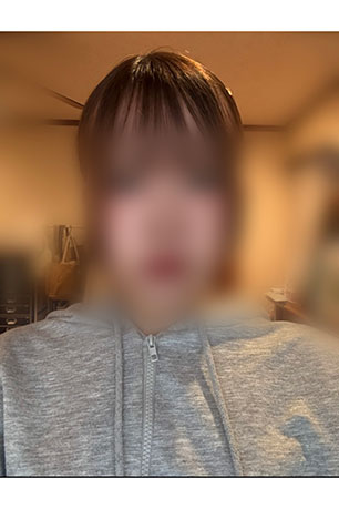 当日体験！なつほ