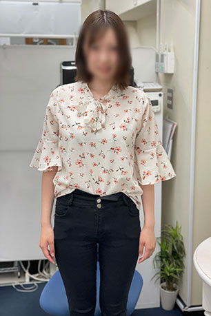 新田ねね