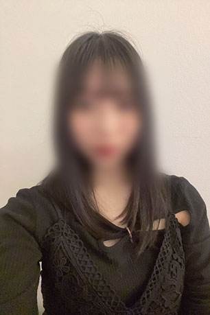 当日体験！のえる