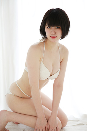 岡田なな