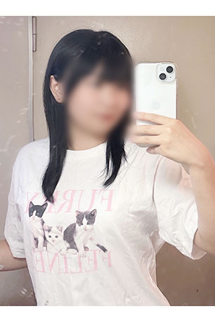 大島ゆな