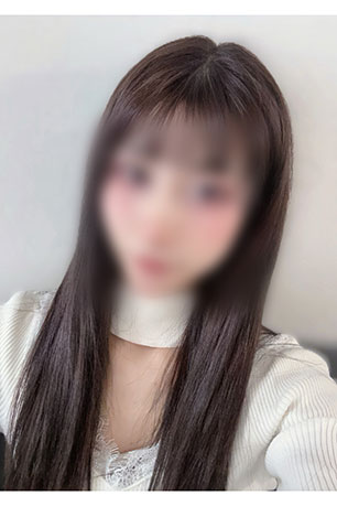 当日体験！れあ