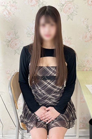 レナ