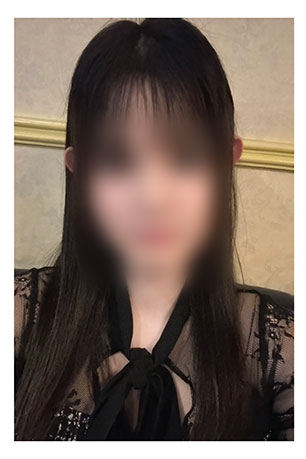 当日体験！りおん