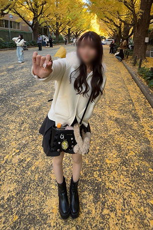 当日体験！さくら