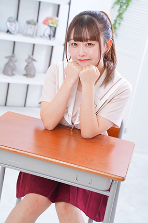 T無料！櫻井もか