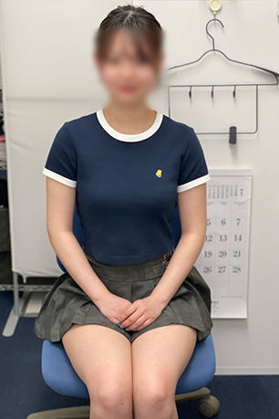 佐藤こゆき