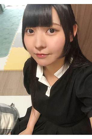 さとみ