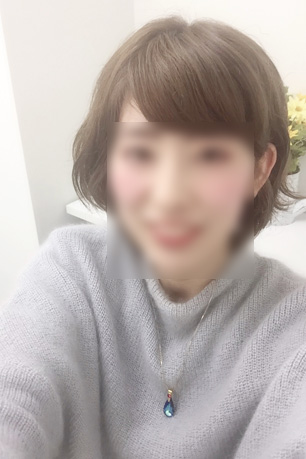 梶井望美