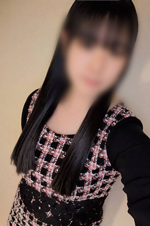 嶋崎じゅり