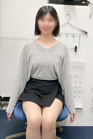 白井みさ