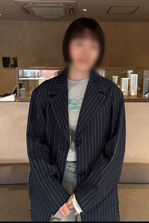 緊急！白瀬みき