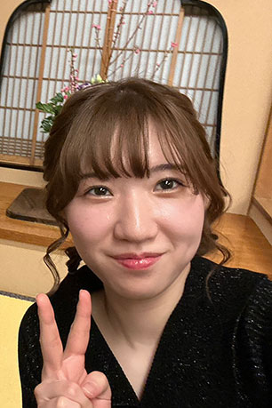 当日体験！そら