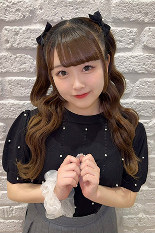当日体験！みお
