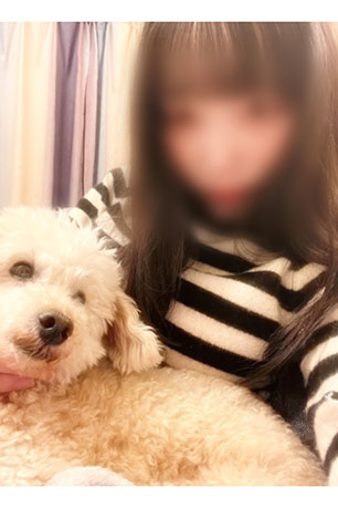 当日体験！つむぎ