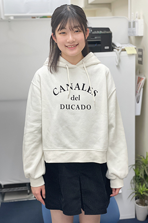 千葉さなえ